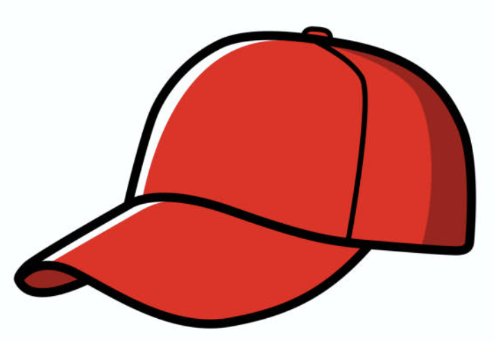 redhat.png