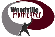 Woodville Hurricanes