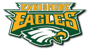 Ennismore Eagles