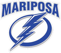Mariposa.png