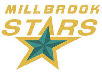 Millbrook_Logo.png