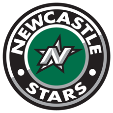 Newcastle.png
