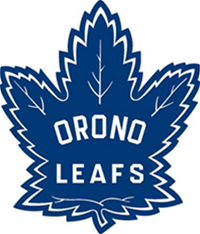 Orono Leafs