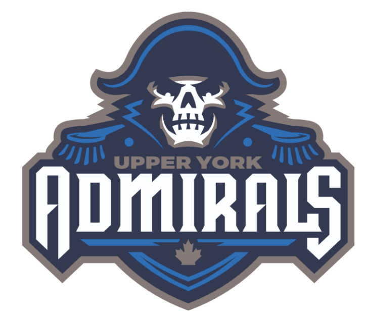 Upper_York.png