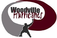 _Woodville.jpg