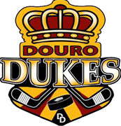 Douro Dukes