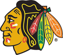 Lakefield Chiefs