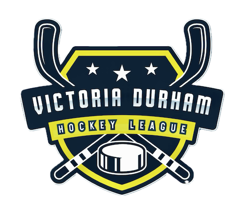 Main Logo